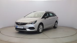 Opel Astra V 1.2 T Edition S&S WD4039P w leasingu dla firm