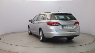 Opel Astra V 1.2 T Edition S&S WD4039P w zakupie za gotówkę