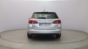 Opel Astra V 1.2 T Edition S&S WD4039P w leasingu dla firm