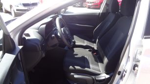 Hyundai i20 1.2 Pure WX3648E w leasingu dla firm