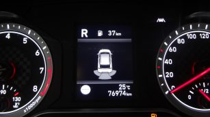 Hyundai i20 1.2 Pure WX3648E w abonamencie