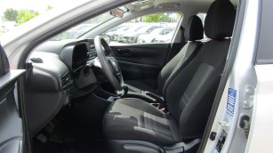 Hyundai i20 1.2 Pure WX3916E w abonamencie