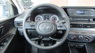 Hyundai i20 1.2 Pure WX3916E w abonamencie