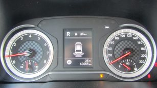 Hyundai i20 1.2 Pure WX3649E w abonamencie dla firm