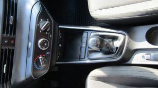 Hyundai i20 1.2 Pure WX3649E w abonamencie