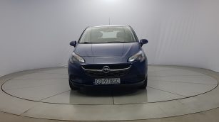 Opel Corsa 1.2 Enjoy GD978SC w leasingu dla firm