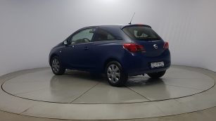 Opel Corsa 1.2 Enjoy GD978SC w leasingu dla firm