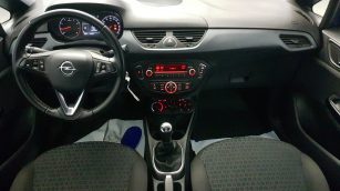 Opel Corsa 1.2 Enjoy GD978SC w leasingu dla firm