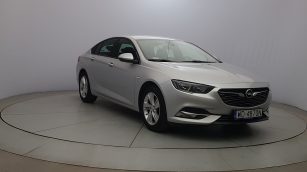 Opel Insignia 1.5 T GPF Enjoy S&S WD4870N w zakupie za gotówkę