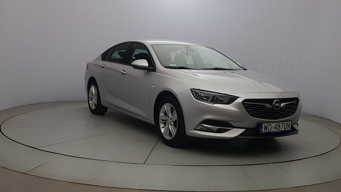 Opel Insignia 1.5 T GPF Enjoy S&S WD4870N w abonamencie