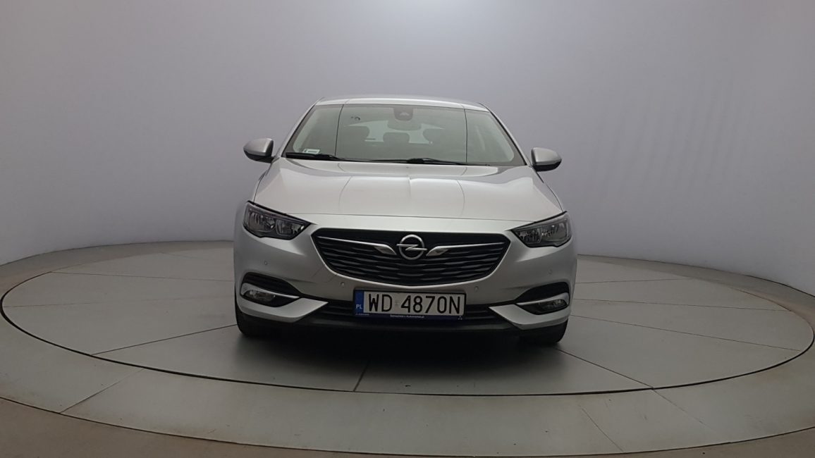 Opel Insignia 1.5 T GPF Enjoy S&S WD4870N w abonamencie