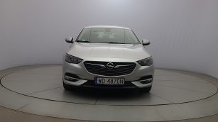 Opel Insignia 1.5 T GPF Enjoy S&S WD4870N w zakupie za gotówkę