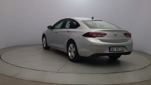 Opel Insignia 1.5 T GPF Enjoy S&S WD4870N w zakupie za gotówkę