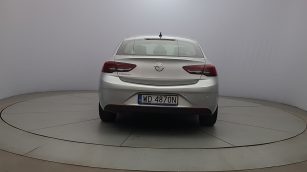 Opel Insignia 1.5 T GPF Enjoy S&S WD4870N w abonamencie