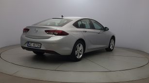 Opel Insignia 1.5 T GPF Enjoy S&S WD4870N w abonamencie