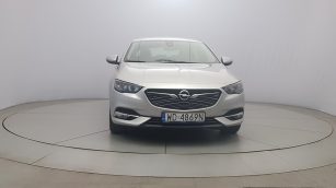 Opel Insignia 1.5 T GPF Enjoy S&S WD4869N w leasingu dla firm