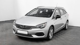 Opel Astra V 1.2 T Edition S&S WD4064P w zakupie za gotówkę