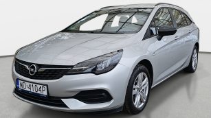 Opel Astra V 1.2 T Edition S&S WD4104P w leasingu dla firm