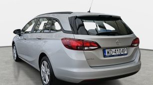 Opel Astra V 1.2 T Edition S&S WD4104P w leasingu dla firm