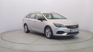 Opel Astra V 1.2 T Edition S&S WD4012P w zakupie za gotówkę