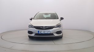 Opel Astra V 1.2 T Edition S&S WD4012P w zakupie za gotówkę