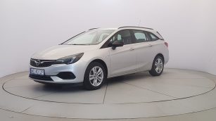 Opel Astra V 1.2 T Edition S&S WD4012P w zakupie za gotówkę