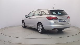 Opel Astra V 1.2 T Edition S&S WD4012P w zakupie za gotówkę