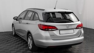 Opel Astra V 1.2 T Edition S&S WD4056P w leasingu dla firm