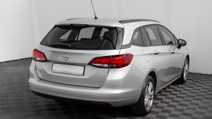 Opel Astra V 1.2 T Edition S&S WD4056P w zakupie za gotówkę