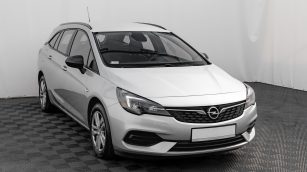 Opel Astra V 1.2 T Edition S&S WD4056P w leasingu dla firm