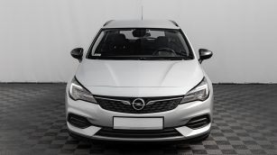 Opel Astra V 1.2 T Edition S&S WD4056P w zakupie za gotówkę