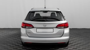 Opel Astra V 1.2 T Edition S&S WD4056P w leasingu dla firm