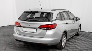 Opel Astra V 1.2 T Edition S&S WD4041P w zakupie za gotówkę