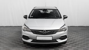 Opel Astra V 1.2 T Edition S&S WD4041P w zakupie za gotówkę