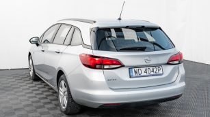 Opel Astra V 1.2 T Edition S&S WD4042P w zakupie za gotówkę