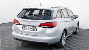 Opel Astra V 1.2 T Edition S&S WD4042P w zakupie za gotówkę