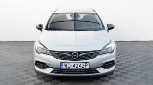 Opel Astra V 1.2 T Edition S&S WD4042P w zakupie za gotówkę