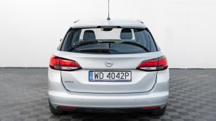 Opel Astra V 1.2 T Edition S&S WD4042P w zakupie za gotówkę