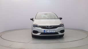 Opel Astra V 1.2 T Edition S&S WD4101P w leasingu dla firm