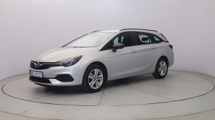 Opel Astra V 1.2 T Edition S&S WD4101P w leasingu dla firm