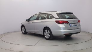 Opel Astra V 1.2 T Edition S&S WD4101P w leasingu dla firm