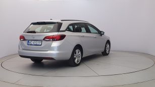 Opel Astra V 1.2 T Edition S&S WD4101P w leasingu dla firm