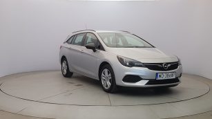 Opel Astra V 1.2 T Edition S&S WD3868P w leasingu dla firm