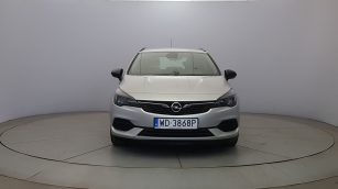 Opel Astra V 1.2 T Edition S&S WD3868P w zakupie za gotówkę