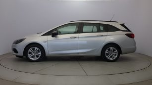 Opel Astra V 1.2 T Edition S&S WD3868P w zakupie za gotówkę