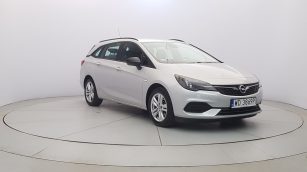 Opel Astra V 1.2 T Edition S&S WD3869P w leasingu dla firm