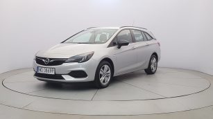 Opel Astra V 1.2 T Edition S&S WD3869P w leasingu dla firm