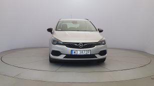 Opel Astra V 1.2 T Edition S&S WD3872P w zakupie za gotówkę