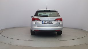 Opel Astra V 1.2 T Edition S&S WD3872P w zakupie za gotówkę