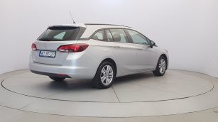 Opel Astra V 1.2 T Edition S&S WD3872P w zakupie za gotówkę